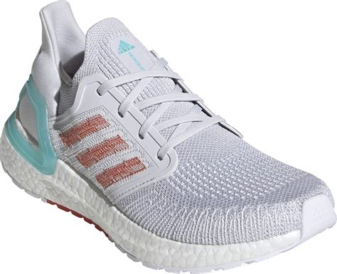 adidas eg0770|Amazon.com .